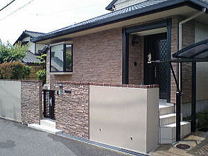 �r�t�H�[�A�t�^�[